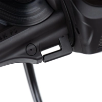 Fox EOS 14000 FS Reel